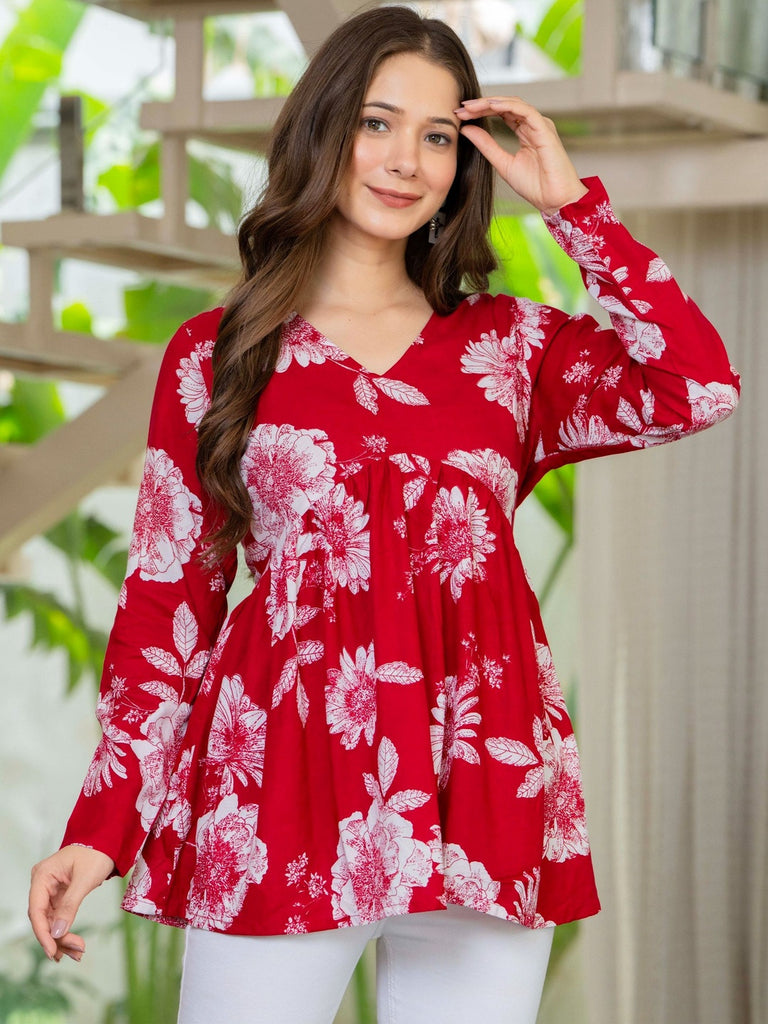 Color_Red