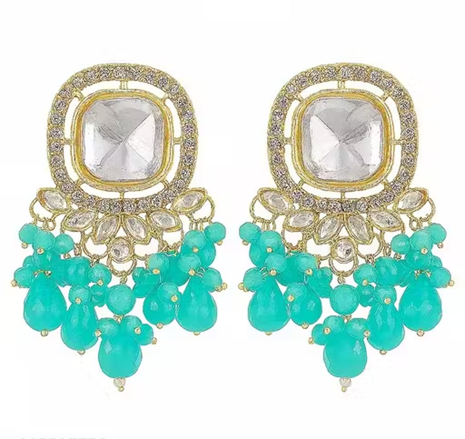 Color_Mint