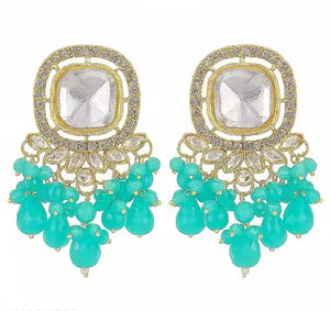 Color_Mint