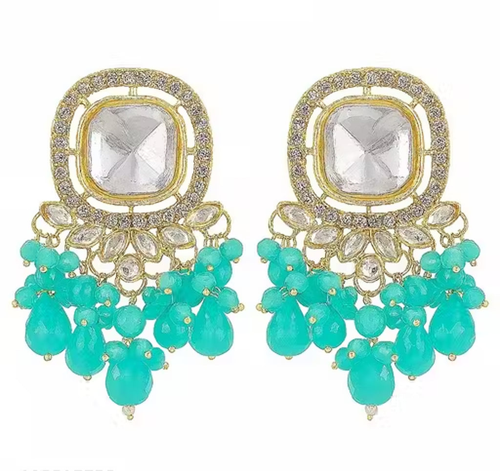 Color_Mint