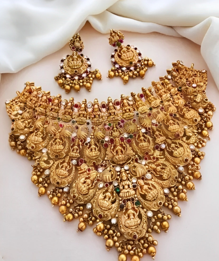 Color_Gold