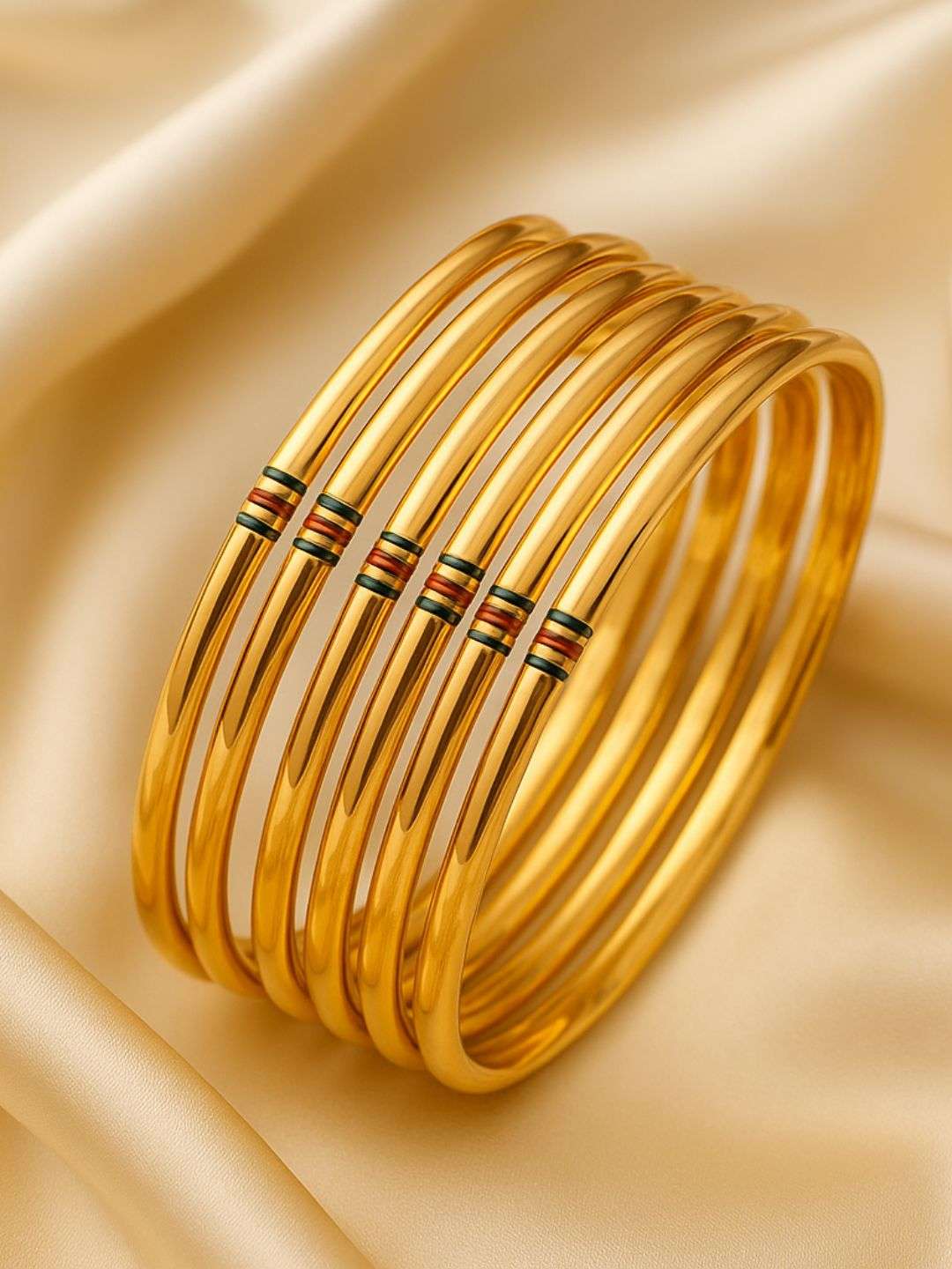 Color_Gold