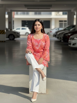 Color_Orange