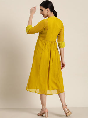 Color_Mustard