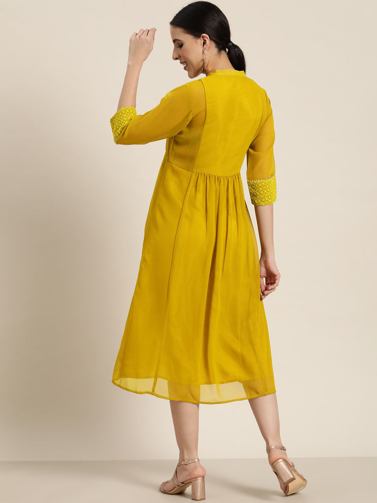Color_Mustard