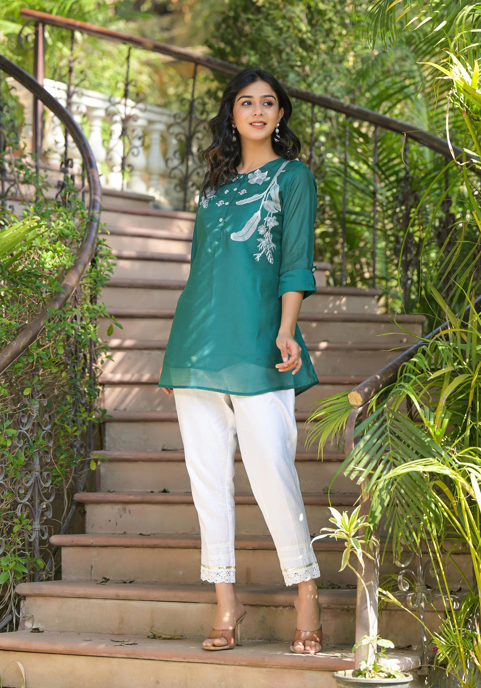 Color_Green