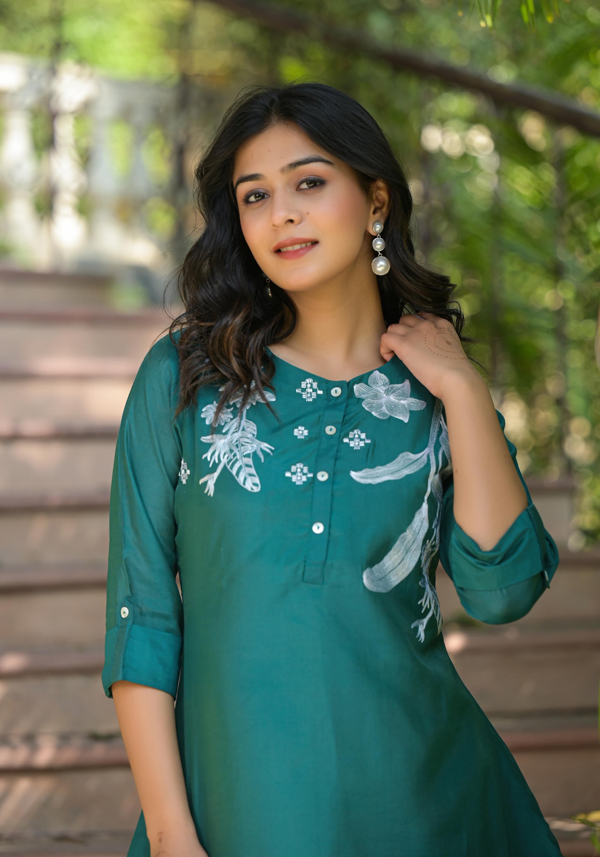 Color_Green
