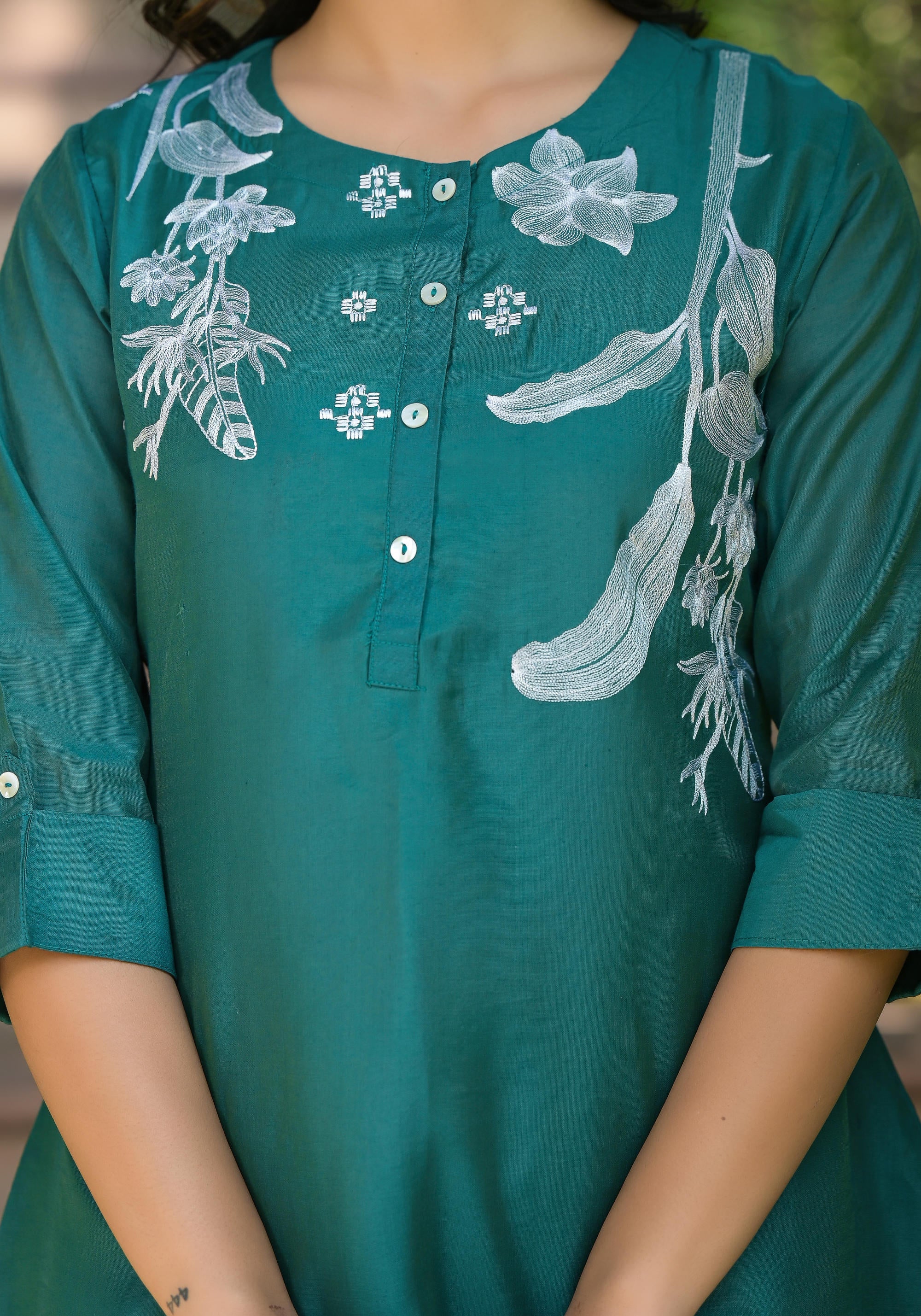 Color_Green