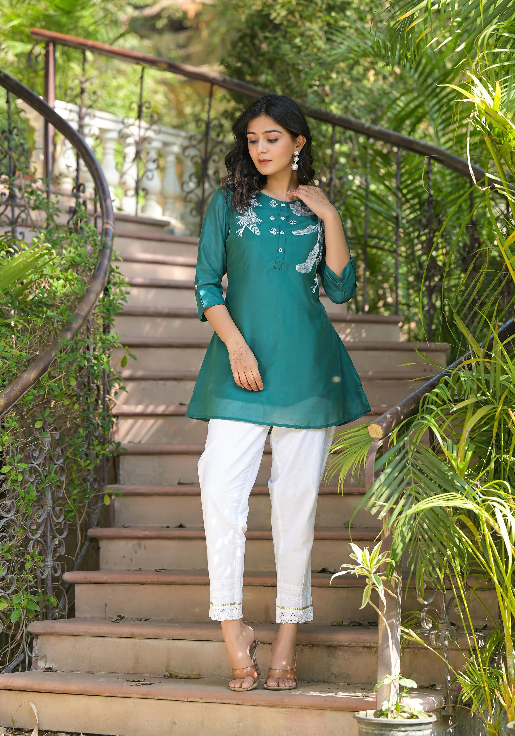 Color_Green