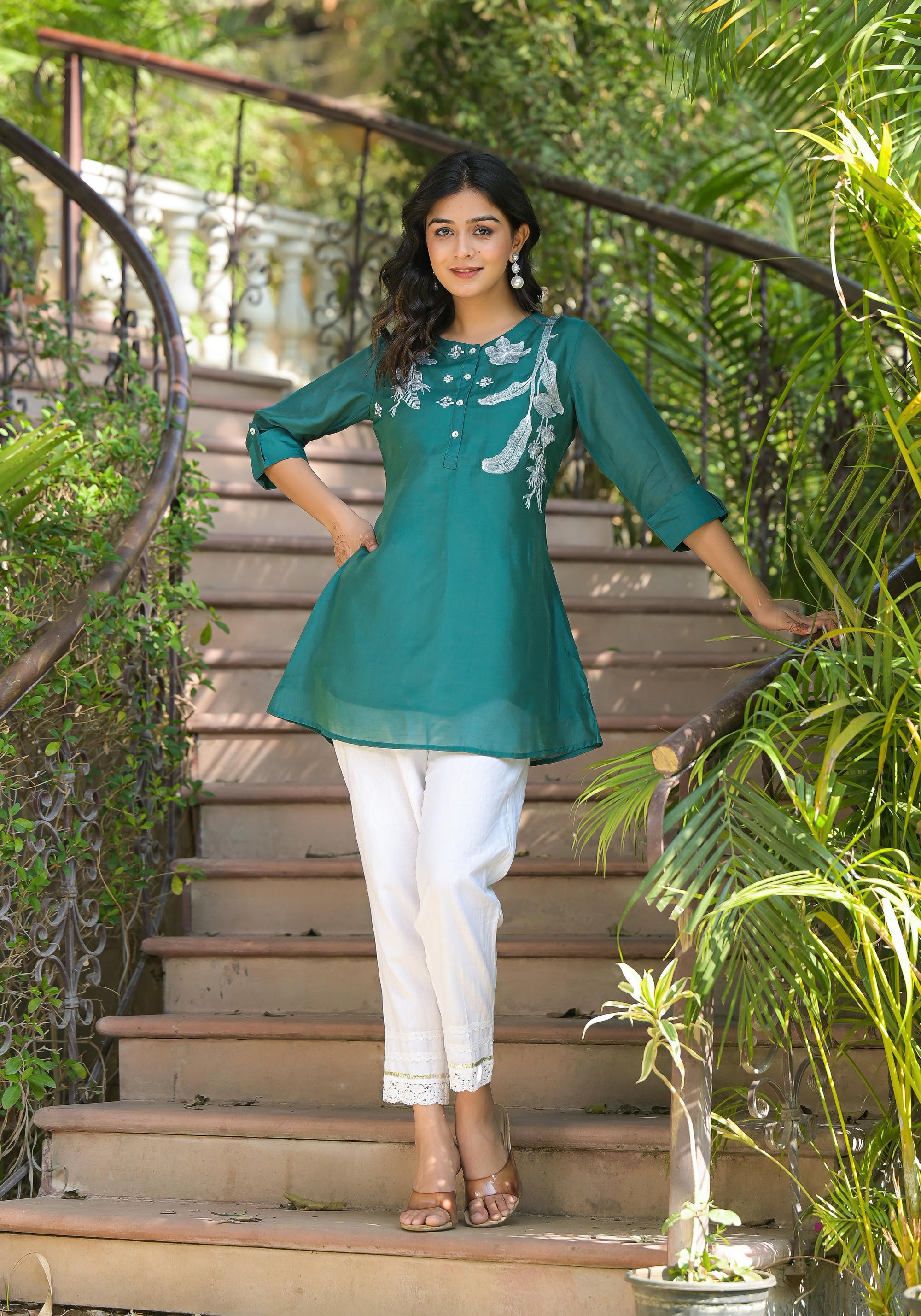 Color_Green