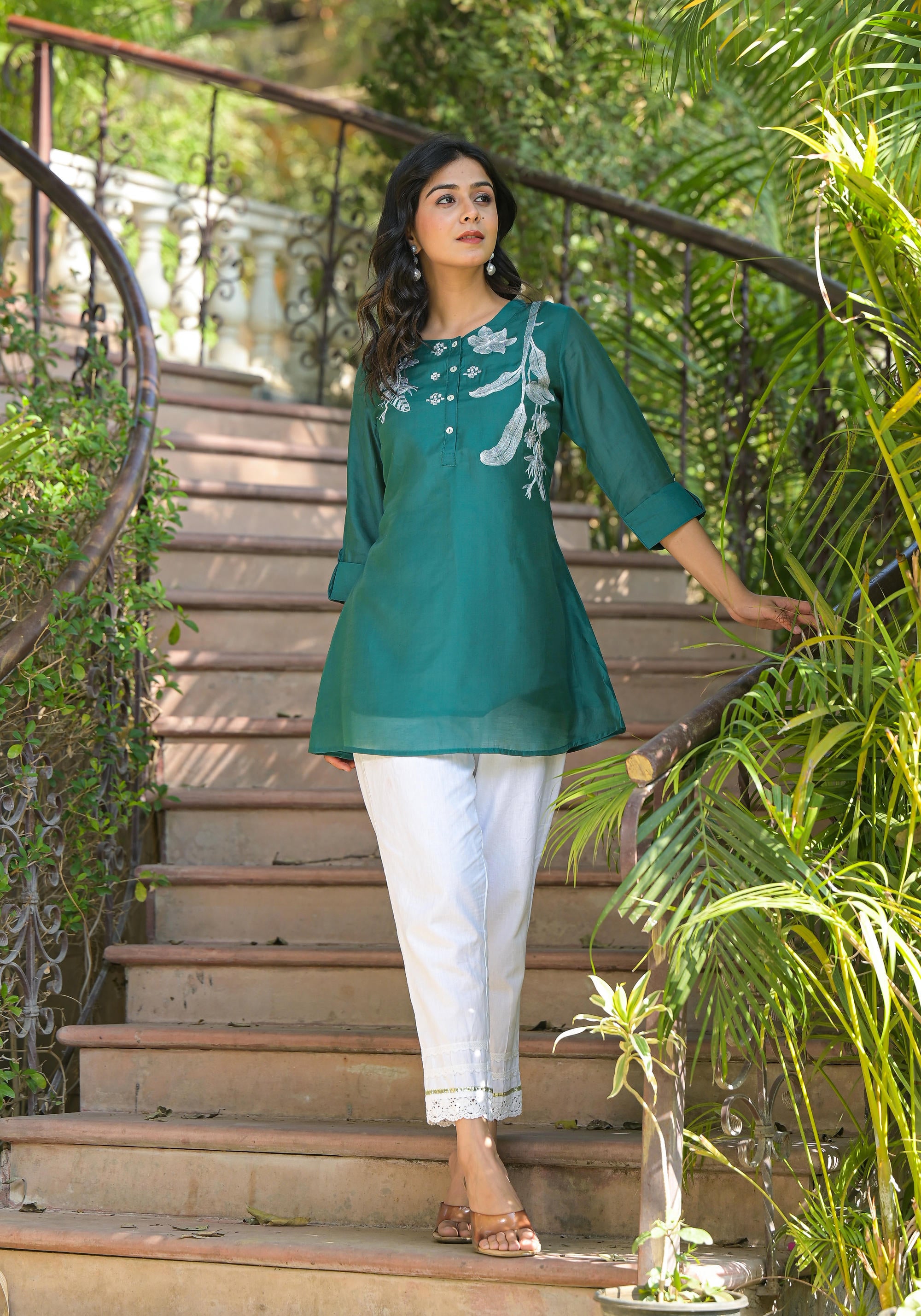 Color_Green
