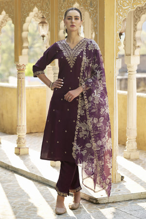 Color_Purple