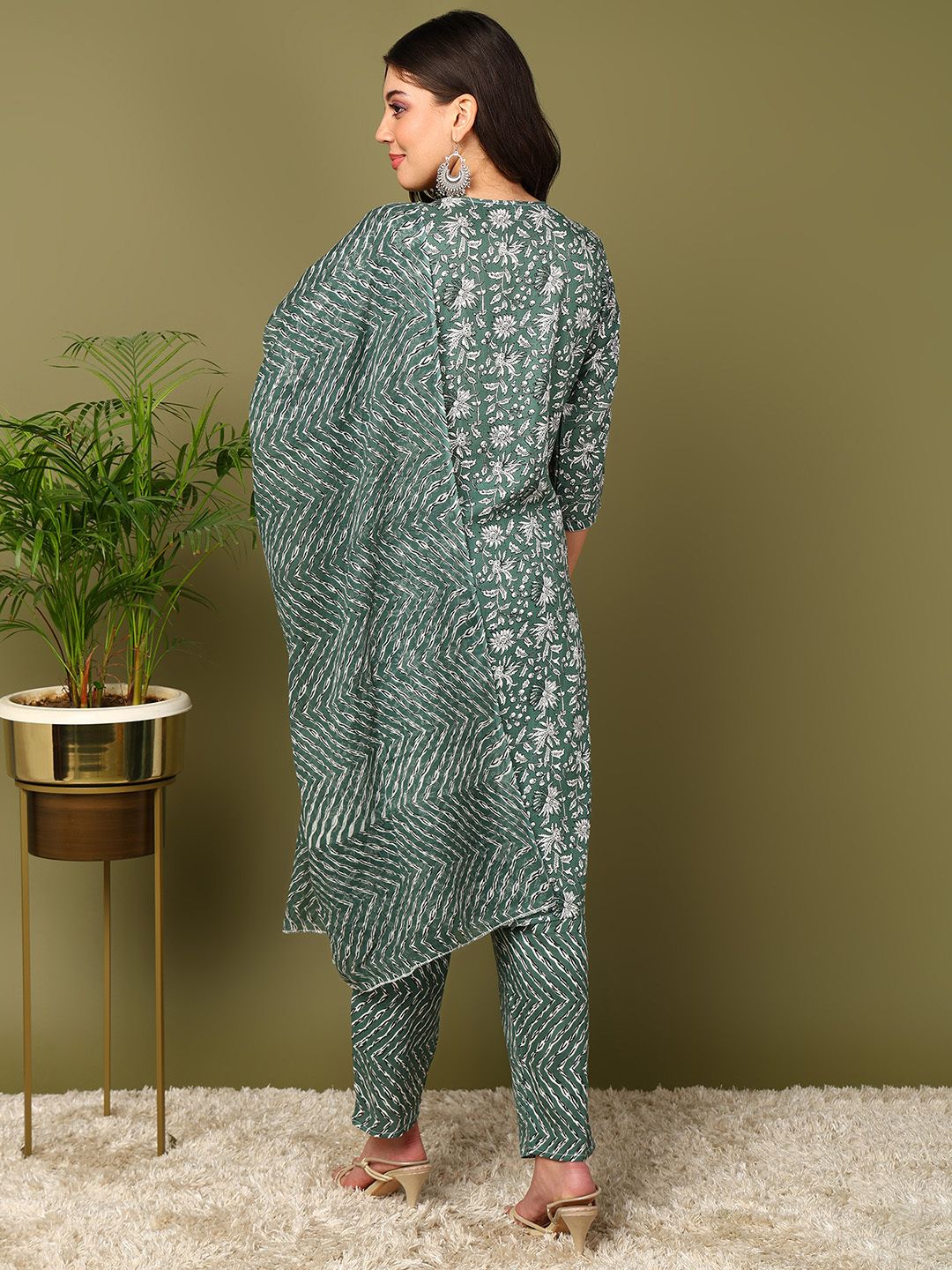 Color_Green