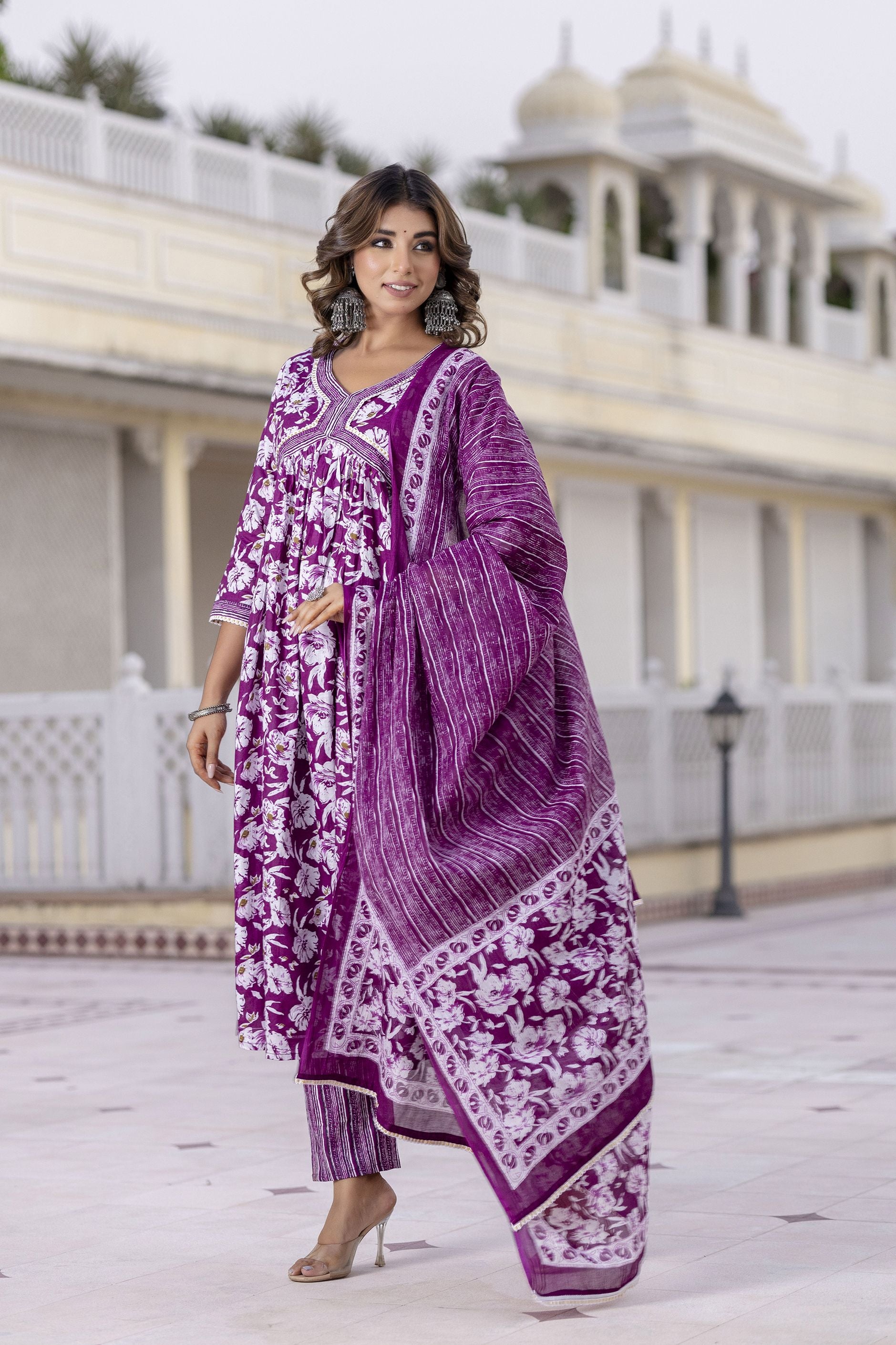 Color_Purple