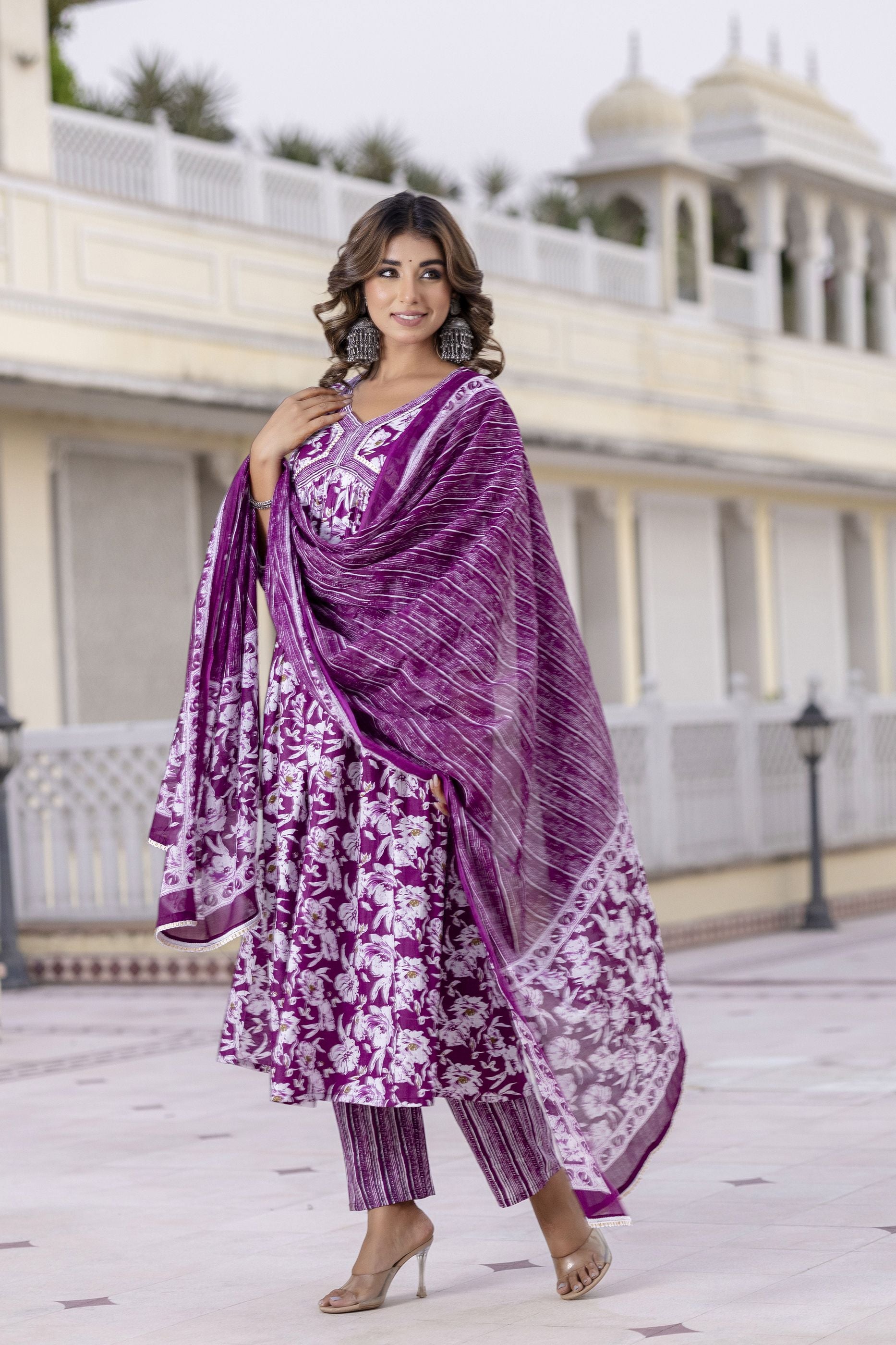 Color_Purple