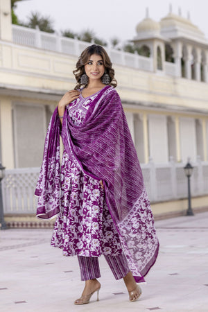 Color_Purple