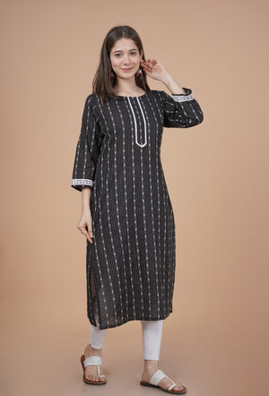 Color_Black