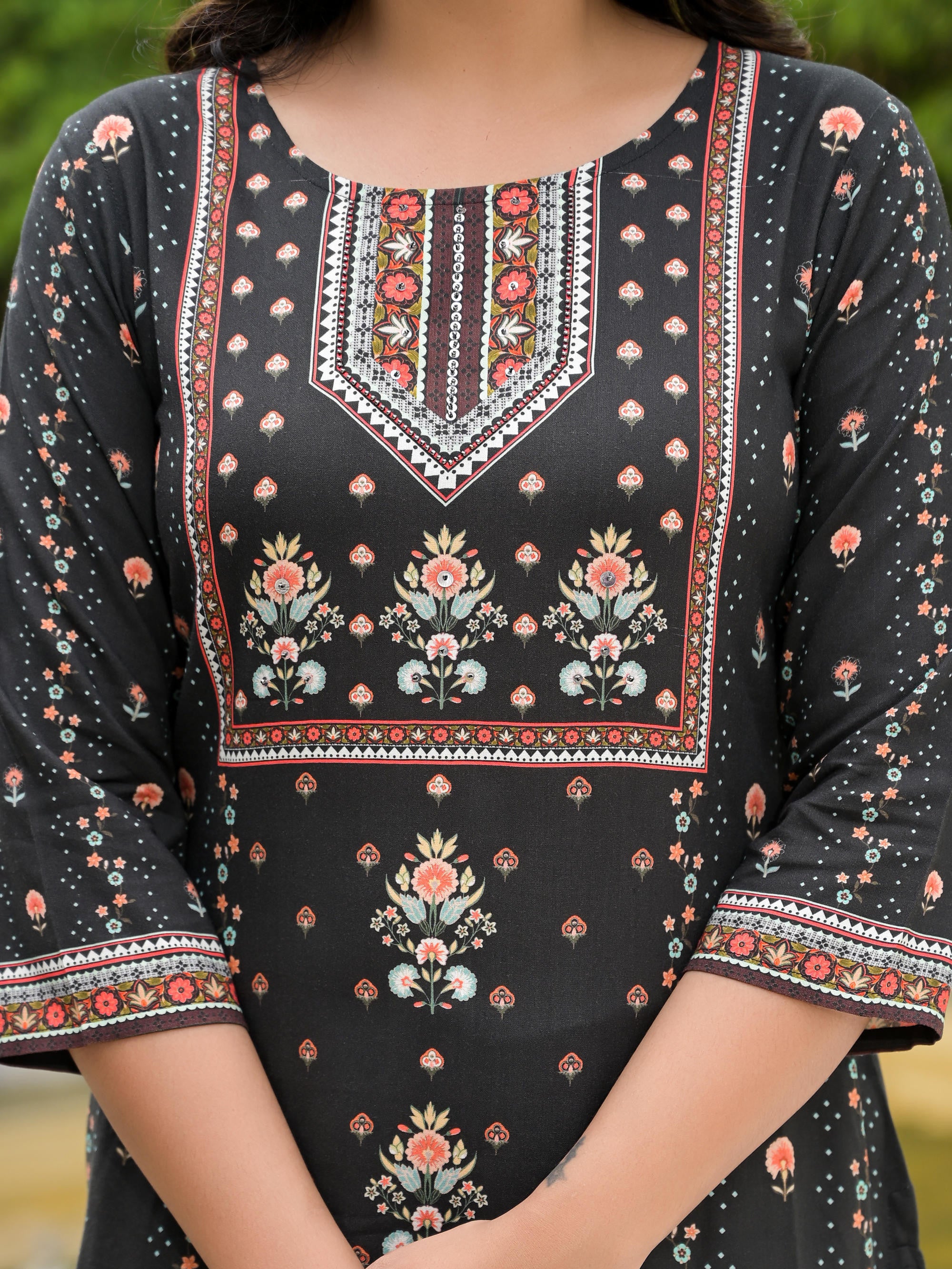 Color_Black