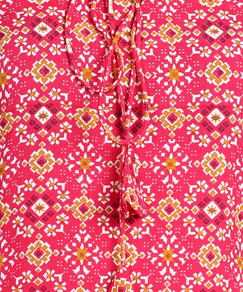 Color_Multi color