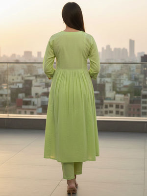 Color_Green