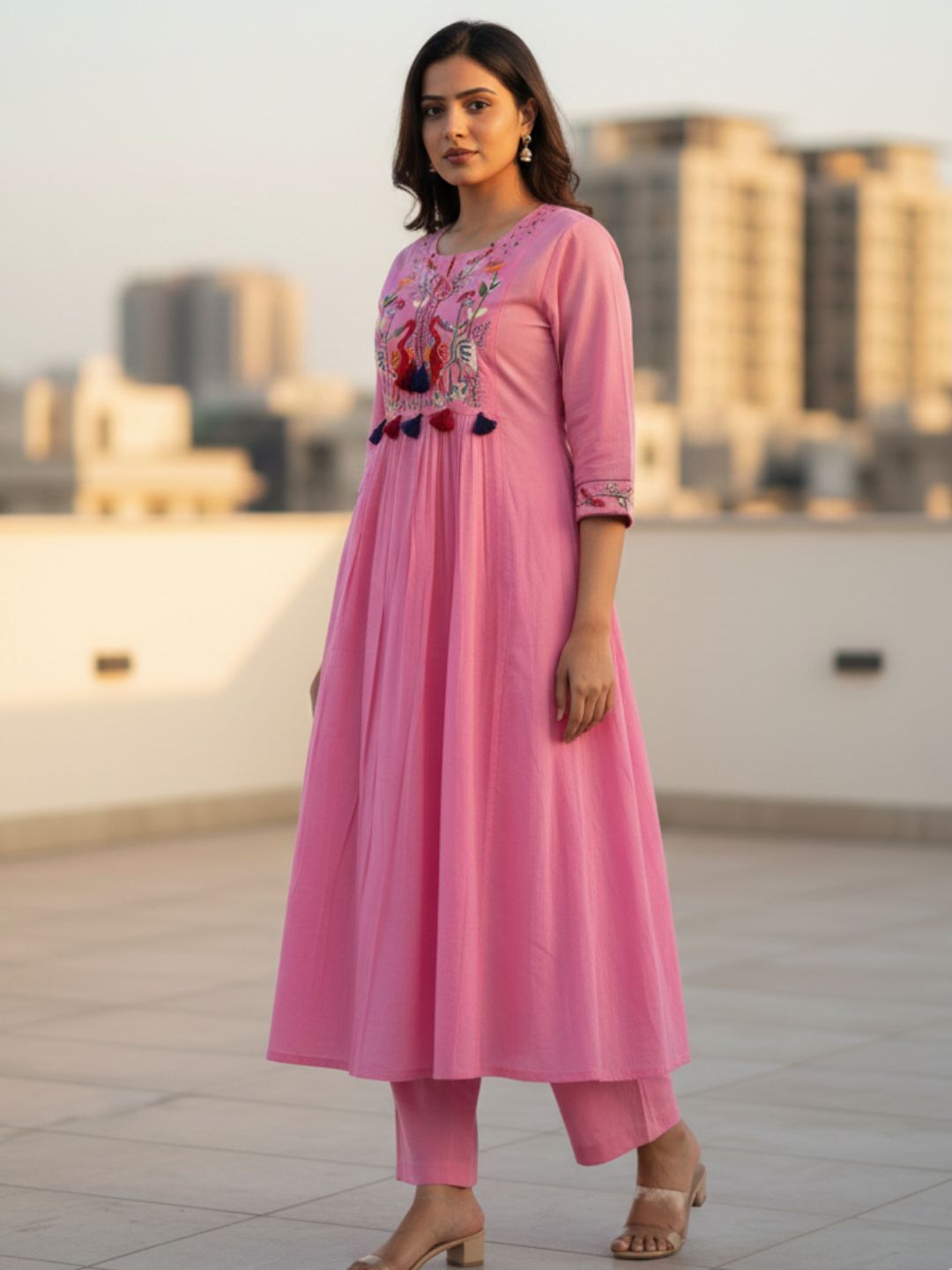 Color_Pink
