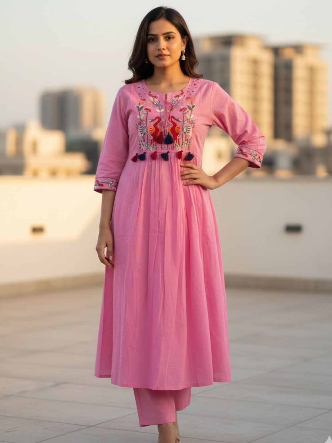 Color_Pink