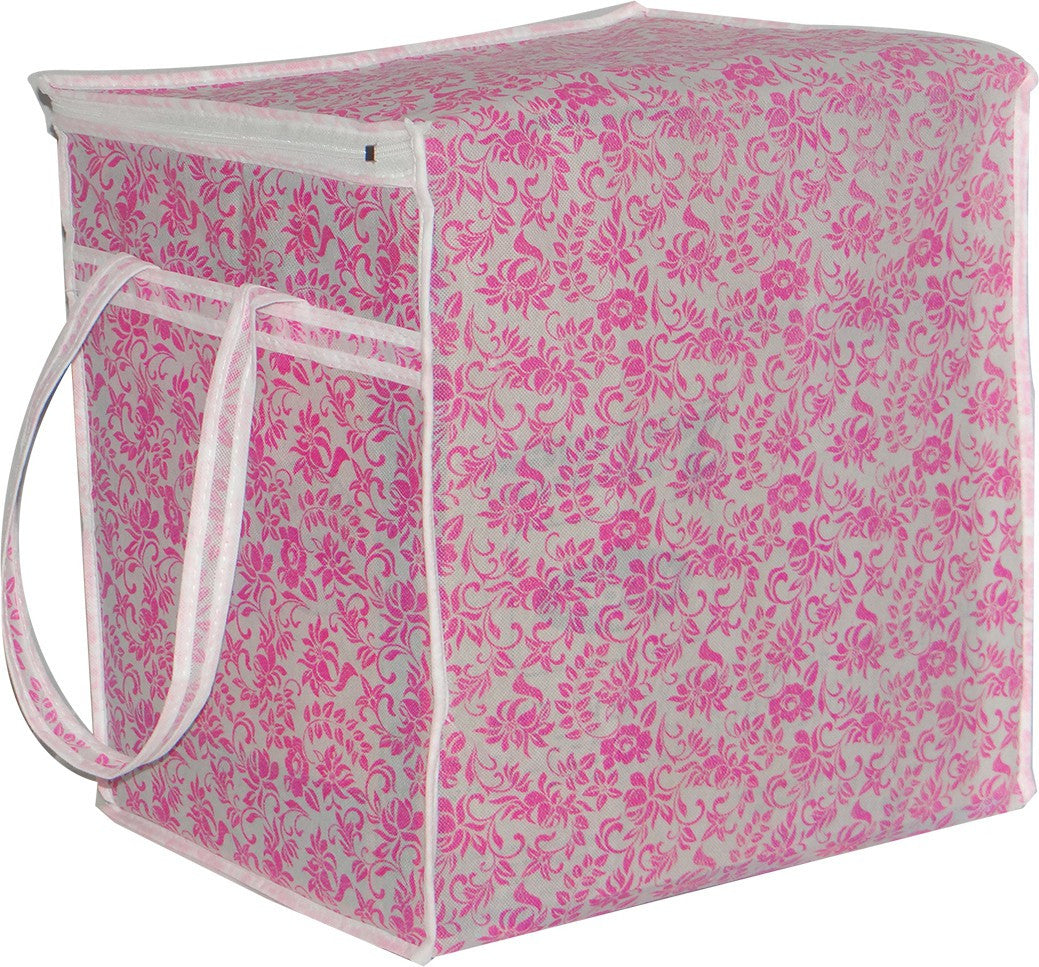 Color_Pink
