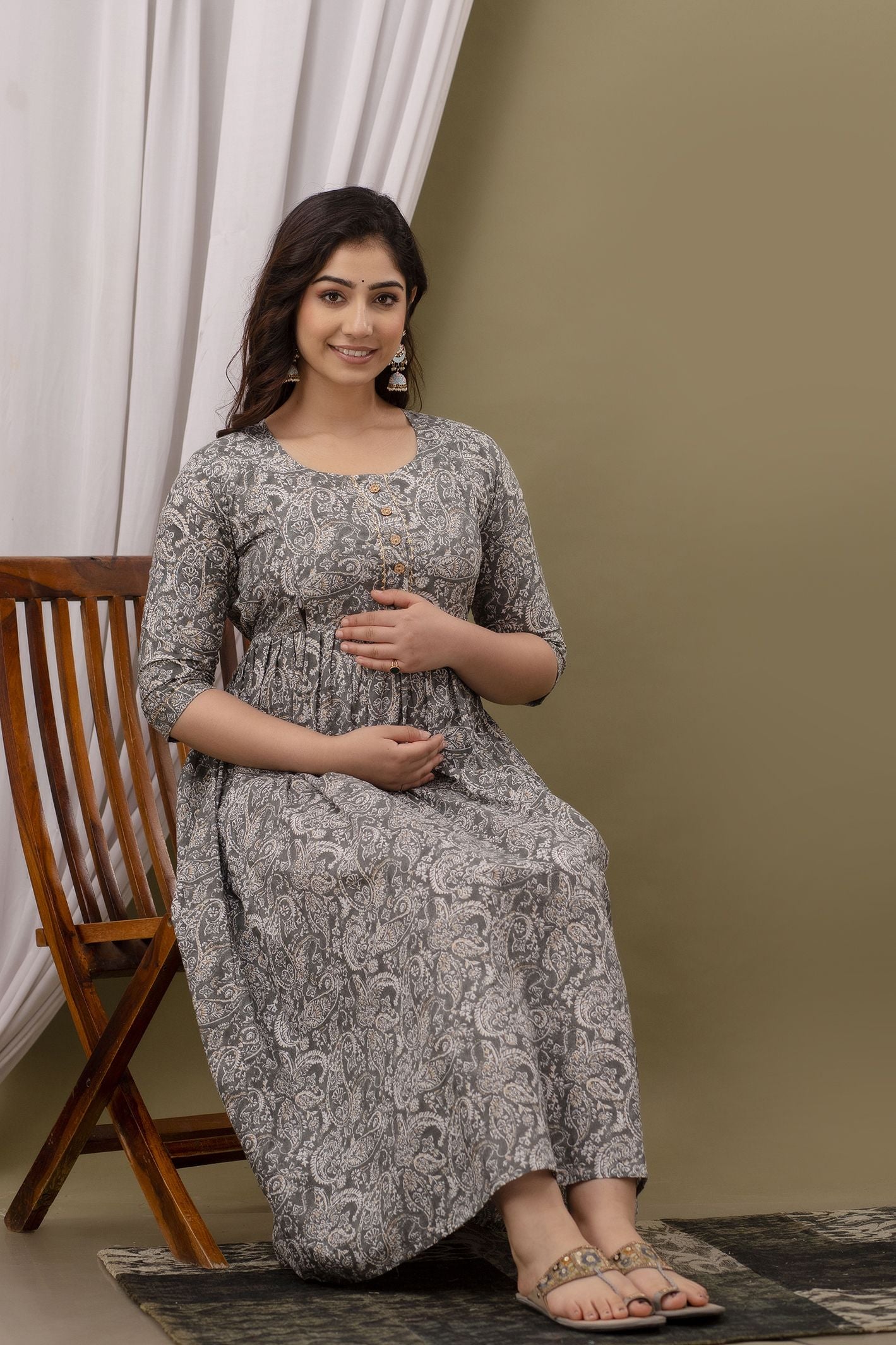 Color_Grey