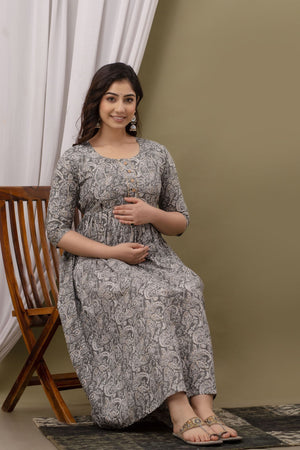 Color_Grey