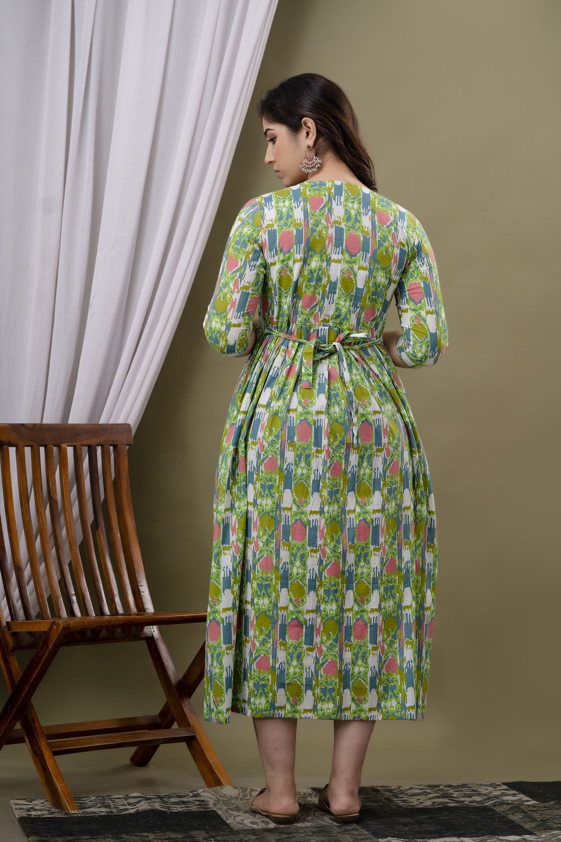 Color_Green