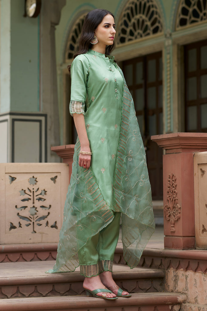 Color_Green