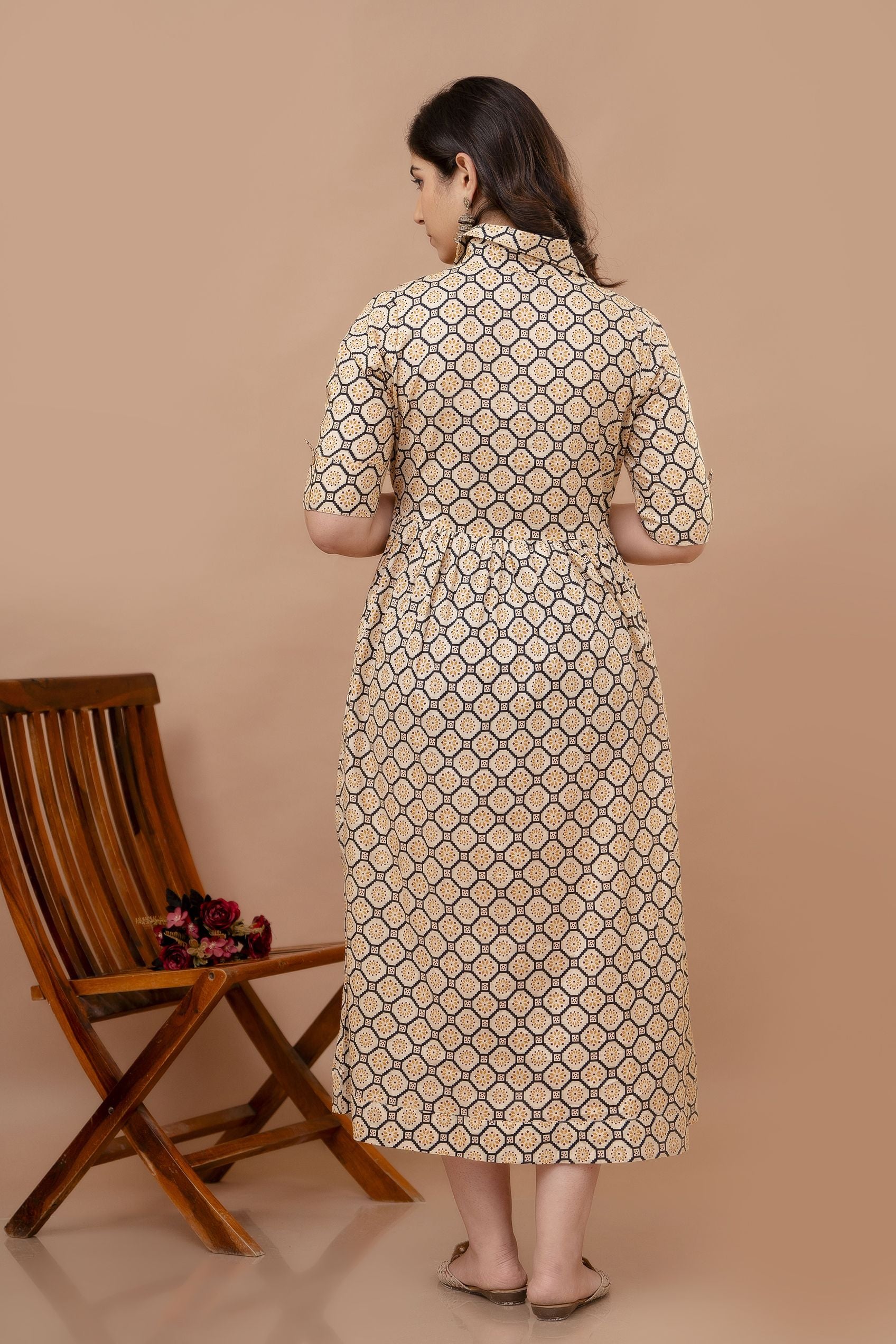 Color_Beige