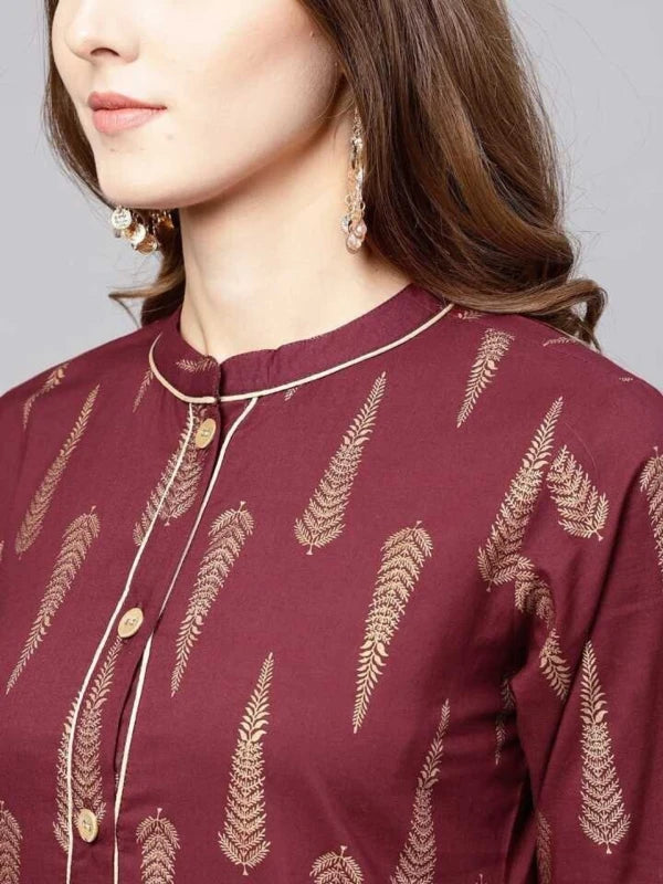 Color_Maroon