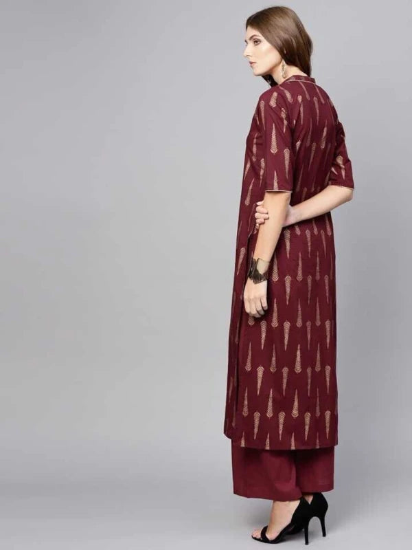 Color_Maroon
