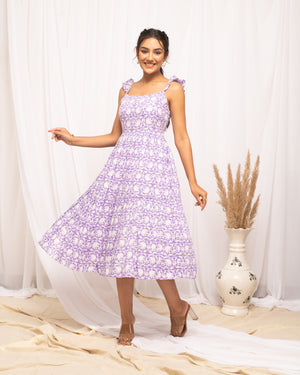 Color_Lavender