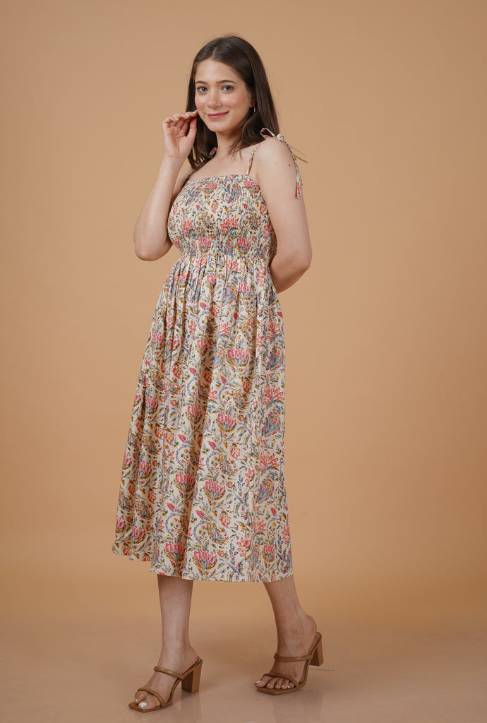 Color_Beige