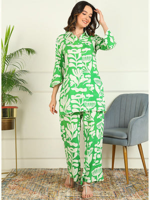 Color_Green