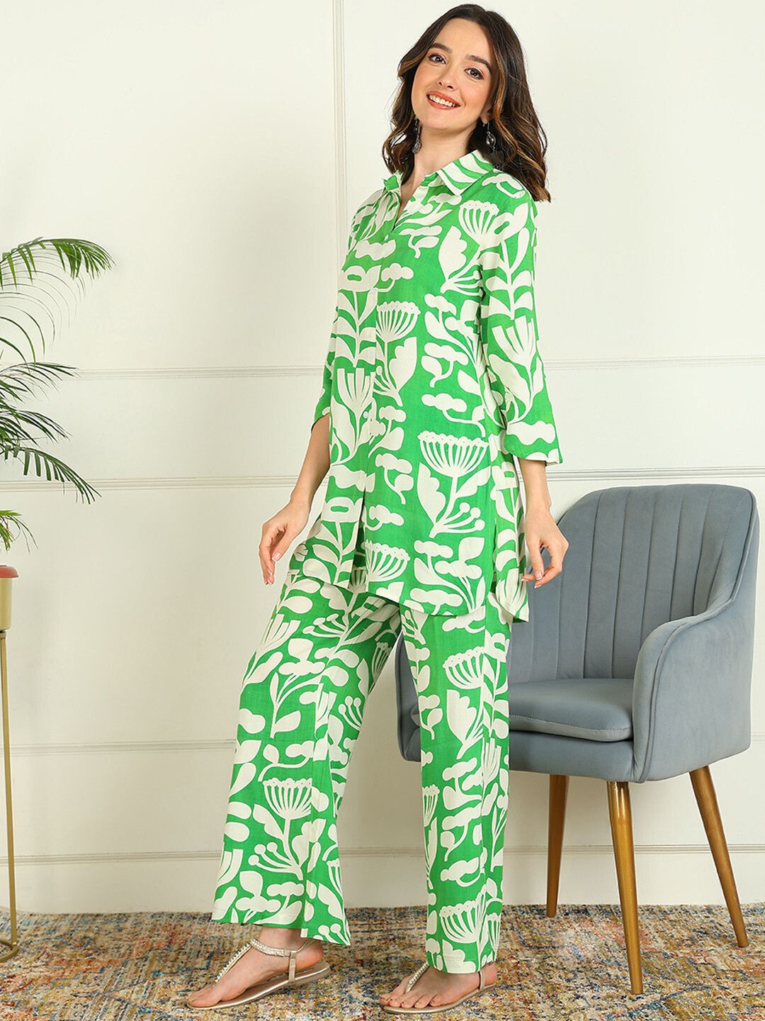Color_Green