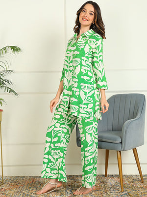 Color_Green