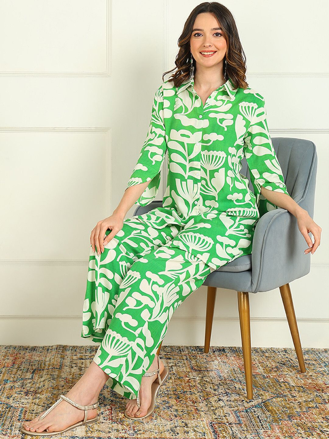 Color_Green