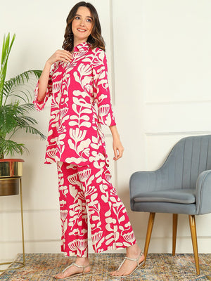 Color_Pink