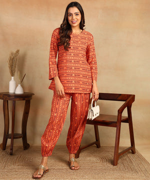 Color_Orange
