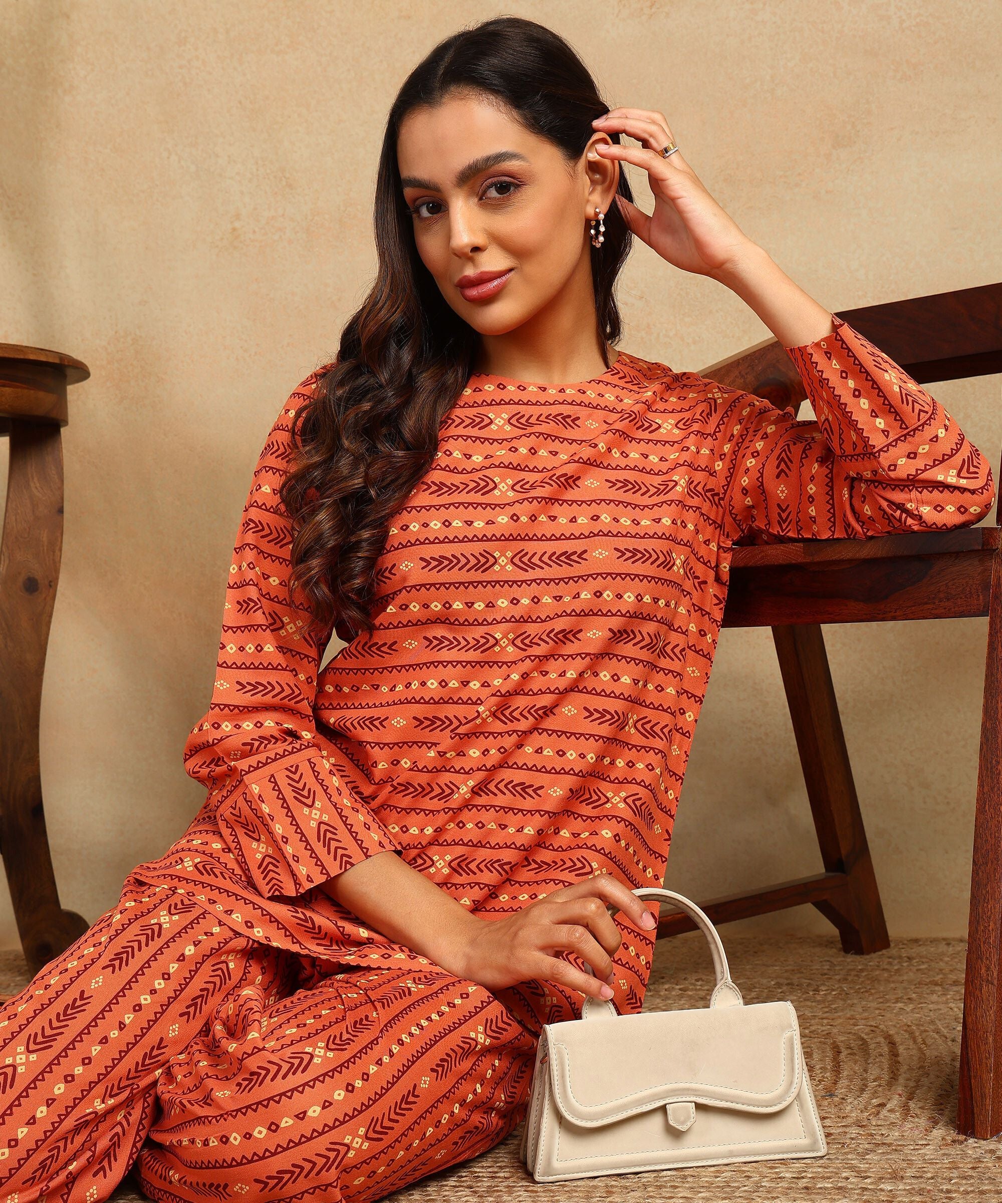 Color_Orange