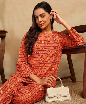 Color_Orange