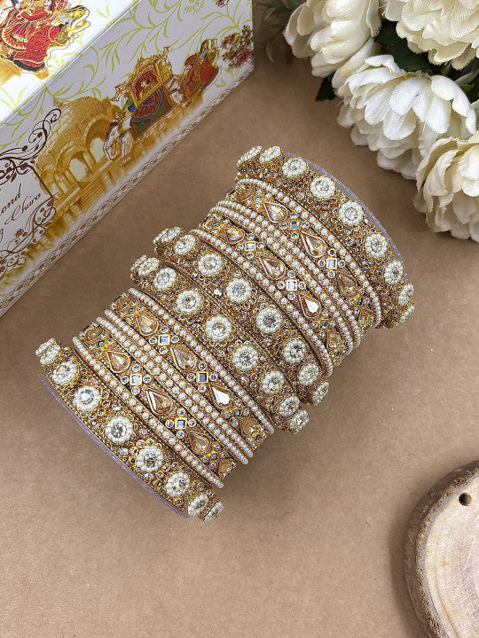 Color_Gold