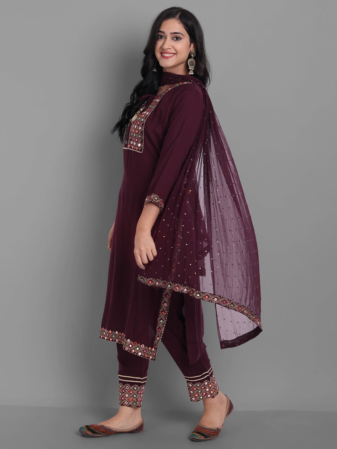 Color_Maroon