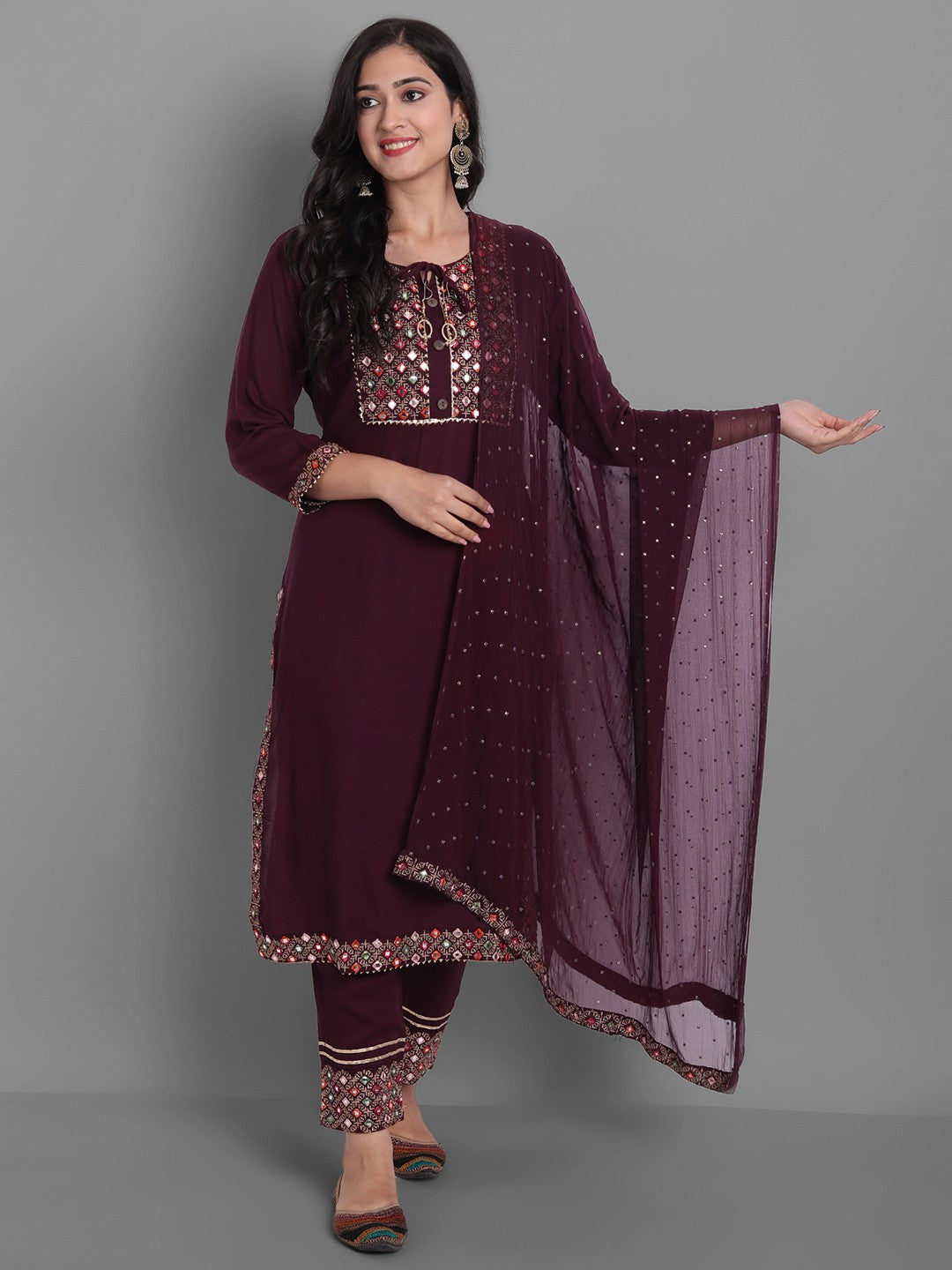 Color_Maroon