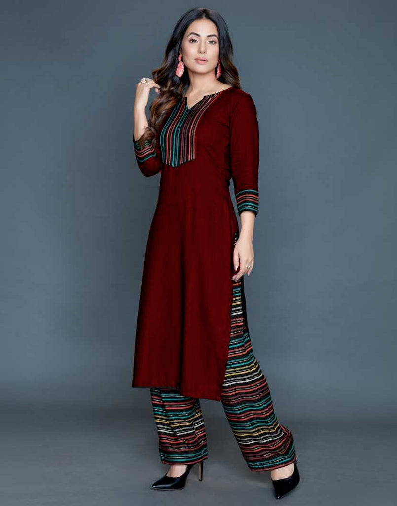 Color_Maroon