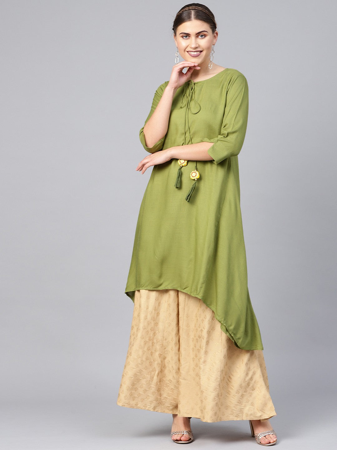 Color_Green