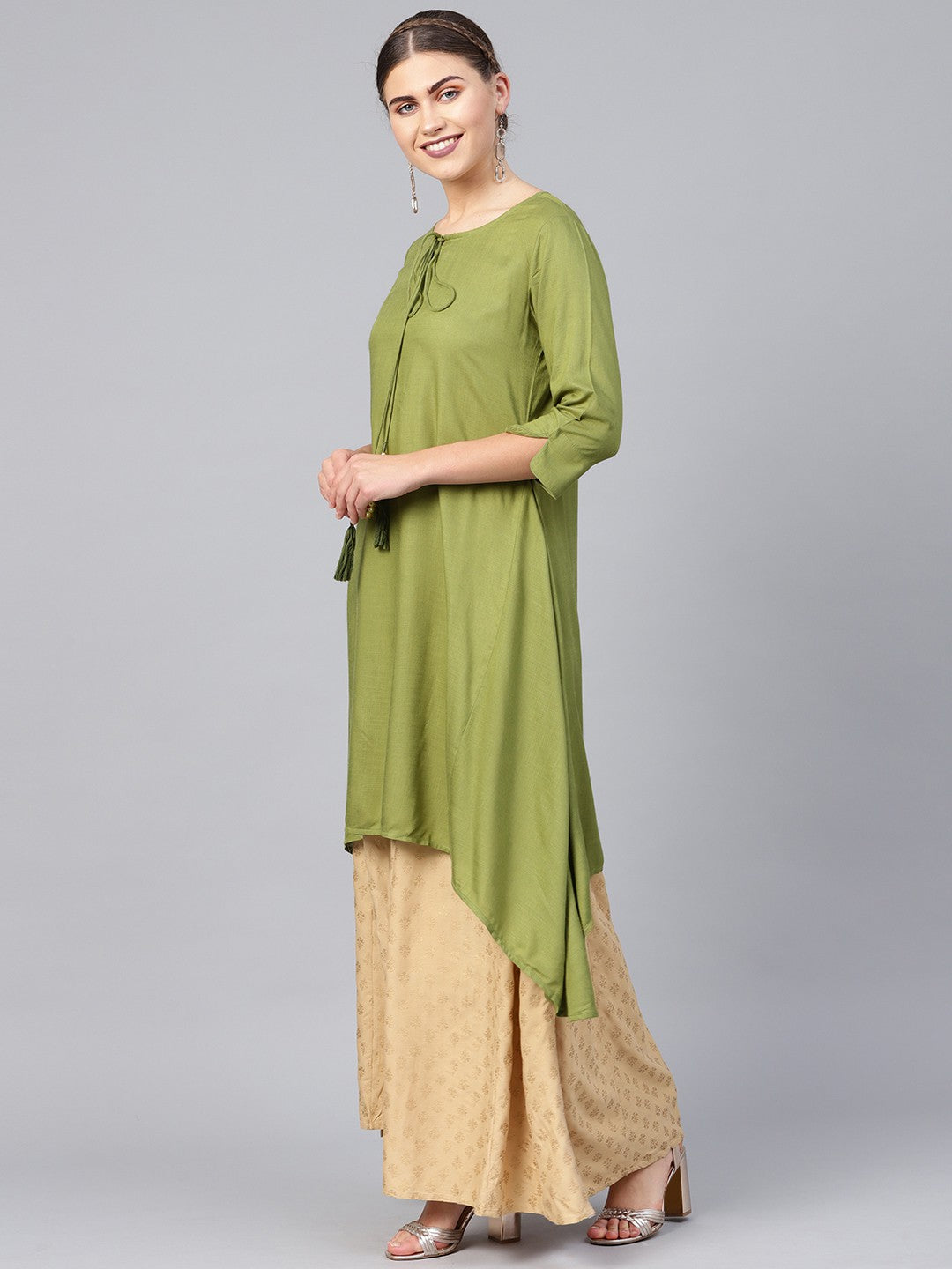 Color_Green